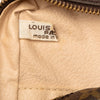 Louis Vuitton Monogram Trousse Toilette 23 Secondhand