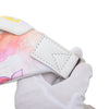 Louis Vuitton Monogram Watercolor Discovery Bum Bag PM Secondhand
