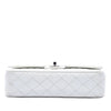 Chanel Medium Classic Caviar Double Flap Secondhand
