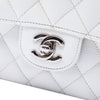 Chanel Medium Classic Caviar Double Flap Secondhand
