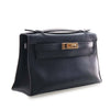 Hermès Swift Kelly Pochette 22 Secondhand