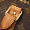 Louis Vuitton Monogram Keepall Bandouliere 60 Secondhand