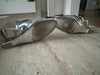 Secondhand Chanel Slingback Pumps