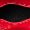 Dior Medium Patent Cannage Lady Dior Secondhand