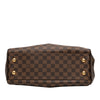 Louis Vuitton Damier Ebene Trevi PM Secondhand