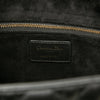Dior Large Lambskin Cannage Lady Dior Secondhand