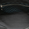 Louis Vuitton Damier Cobalt Cabas Voyage Secondhand