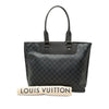 Louis Vuitton Damier Cobalt Cabas Voyage Secondhand