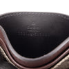 Gucci GG Supreme Card Holder Secondhand