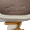 Saint Laurent Mini Smooth Calfskin Le 5 a 7 Secondhand