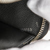 Louis Vuitton Leather Lockme Zippy Wallet Secondhand
