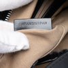 Burberry Supernova Check Coated Canvas Larkin Hobo Secondhand