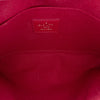 Louis Vuitton Monogram Pochette Felicie Secondhand