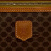 Celine Macadam Handbag Secondhand
