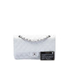 Chanel Medium Classic Caviar Double Flap Secondhand