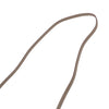 Hermès Epsom Chaine d Ancre To Go Wallet Secondhand