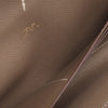 Hermès Epsom Chaine d Ancre To Go Wallet Secondhand