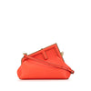 Fendi Small Nappa Fendi First Secondhand
