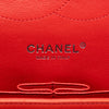 Chanel Jumbo Classic Lambskin Double Flap Secondhand