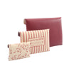 Louis Vuitton × Grace Coddington Kirigami Pochette Secondhand