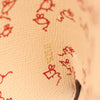 Louis Vuitton × Grace Coddington Kirigami Pochette Secondhand