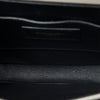 Saint Laurent Small Calfskin Solferino Satchel In Box Secondhand