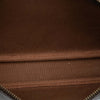 Louis Vuitton Monogram Pochette Accessoires Secondhand