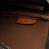 Louis Vuitton Monogram Pochette Accessoires Secondhand