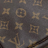 Louis Vuitton Monogram Pochette Accessoires Secondhand