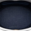 Chanel CC Lambskin Elegant Chain Vanity Case Secondhand