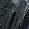 Gucci GG Imprime Messenger Bag Secondhand