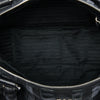 Prada Tessuto Nappa Waves Handbag Secondhand