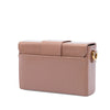 Dior Leather 30 Montaigne Box Bag Secondhand