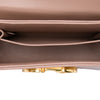 Dior Leather 30 Montaigne Box Bag Secondhand