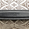 Louis Vuitton Since 1854 Pochette Metis Secondhand