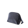 Chanel CC Caviar Cosmetic Cosmetic Pouch Secondhand