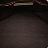 Burberry Small Smoke Check Coated Canvas Salisbury Tote Secondhand