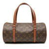 Louis Vuitton Monogram Papillon 30 Secondhand