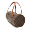 Louis Vuitton Monogram Papillon 30 Secondhand