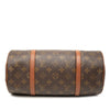 Louis Vuitton Monogram Papillon 30 Secondhand