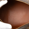 Louis Vuitton Monogram Papillon 30 Secondhand
