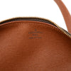 Louis Vuitton Monogram Papillon 30 Secondhand