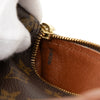 Louis Vuitton Monogram Papillon 30 Secondhand