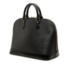 Louis Vuitton Epi Alma PM Secondhand