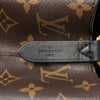 Louis Vuitton Monogram Neonoe MM Secondhand
