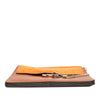 Chloé Medium Calfskin and Suede Faye Crossbody Secondhand