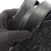 Dior Large Calfskin Macrocannage Toujours Handbag Secondhand