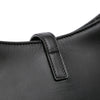 Saint Laurent Mini Calfskin Le 5 a 7 Bag Secondhand