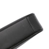 Saint Laurent Mini Calfskin Le 5 a 7 Bag Secondhand