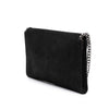 Stella McCartney Mini Shaggy Deer Falabella Crossbody Secondhand